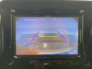 2024 SUZUKI SPACIA GEAR HYBRID XZ Turbo 4WD photo 5