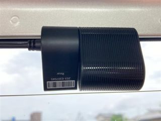 2023 SUZUKI SPACIA CUSTOM Custom HYBRID XS Turbo photo 5