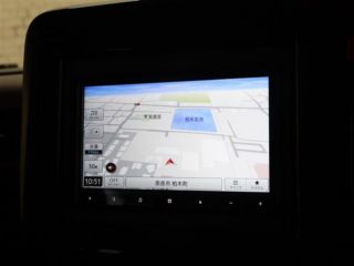 2024 SUZUKI SPACIA CUSTOM HYBRID XS Turbo photo 4