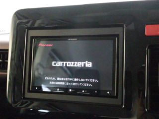 2024 SUZUKI SPACIA CUSTOM HYBRID XS Turbo photo 3