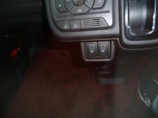 2023 SUZUKI SPACIA CUSTOM Custom HYBRID XS Turbo with genuine 9-inch navigation and TV photo 5