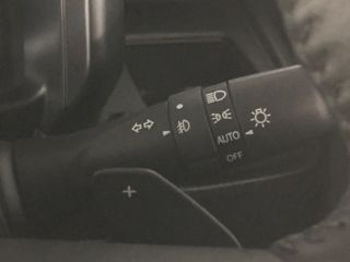 2024 SUZUKI SPACIA GEAR Hybrid XZ Turbo photo 4