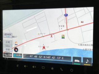 2025 SUZUKI SPACIA CUSTOM Hybrid XS Turbo photo 4