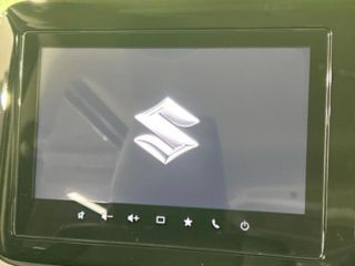 2026 SUZUKI SPACIA CUSTOM Hybrid XS Turbo photo 3