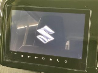 2025 SUZUKI SPACIA CUSTOM Hybrid XS Turbo photo 3