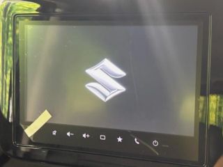 2025 SUZUKI SPACIA CUSTOM Hybrid XS Turbo photo 3