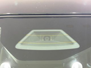 2025 SUZUKI SPACIA CUSTOM Hybrid XS Turbo photo 3