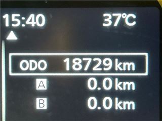 2024 SUZUKI SPACIA GEAR Hybrid XZ photo 3