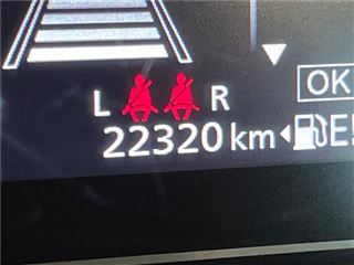 2024 SUZUKI SPACIA CUSTOM Hybrid XS photo 3