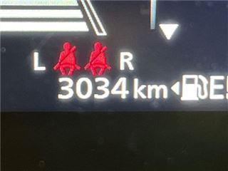 2025 SUZUKI SPACIA GEAR Hybrid XZ photo 3