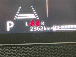 2025 SUZUKI SPACIA CUSTOM Hybrid XS photo 3