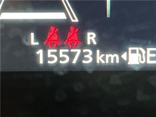 2025 SUZUKI SPACIA GEAR Hybrid XZ photo 3