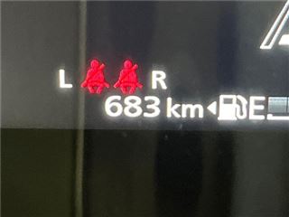 2025 SUZUKI SPACIA GEAR Hybrid XZ photo 3