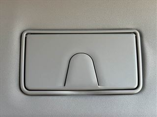 2025 SUZUKI SPACIA Hybrid X ★ Safety S ★ Dual Electric ★ Front Seat Heater ★ photo 3