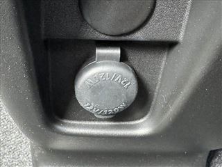 2025 SUZUKI SPACIA Hybrid X ★ Safety S ★ Dual Electric ★ Front Seat Heater ★ photo 5