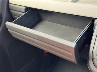 2025 SUZUKI SPACIA Hybrid X ★ Safety S ★ Dual Electric ★ Front Seat Heater ★ photo 4