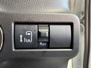 2025 SUZUKI SPACIA CUSTOM Hybrid GS ★ Display A ★ Electric Slider ★ Safety S ★ photo 5