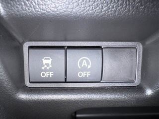 2025 SUZUKI SPACIA CUSTOM Hybrid GS ★ Display A ★ Electric Slider ★ Safety S ★ photo 4