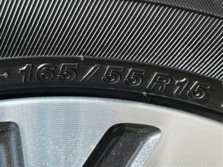 2025 SUZUKI SPACIA CUSTOM Custom HYBRID XS 4WD photo 3