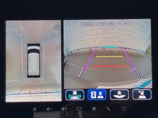 2025 SUZUKI SPACIA CUSTOM Custom HYBRID XS photo 4