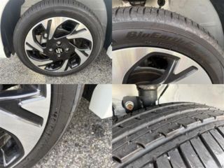 2025 SUZUKI SPACIA CUSTOM HYBRID XS Navigation Package photo 5
