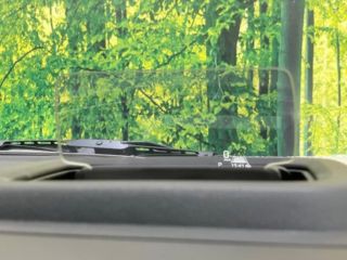 2026 SUZUKI SPACIA CUSTOM Hybrid XS photo 5