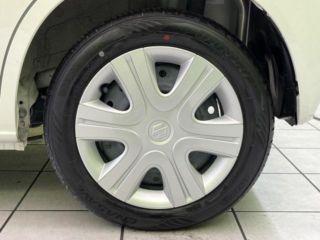2024 SUZUKI SPACIA Hybrid G photo 5