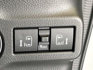 2025 SUZUKI SPACIA CUSTOM Hybrid XS photo 4