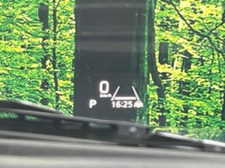 2025 SUZUKI SPACIA GEAR Hybrid XZ with all-around monitor and memory navigation system + photo 4