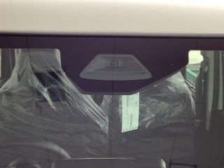 2026 SUZUKI SPACIA CUSTOM Custom Hybrid XS photo 4