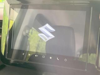 2024 SUZUKI SPACIA CUSTOM Hybrid XS photo 3