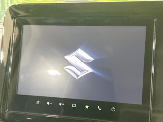 2026 SUZUKI SPACIA CUSTOM Hybrid XS photo 3