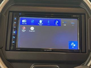 2023 SUZUKI HUSTLER Special Edition J Style II Turbo photo 4