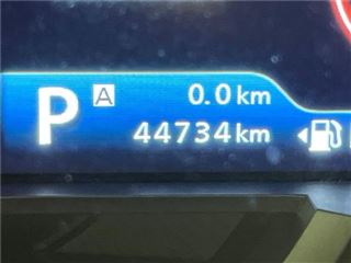 2021 SUZUKI HUSTLER Hybrid X Turbo photo 3