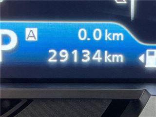 2023 SUZUKI HUSTLER J Style II Turbo photo 3