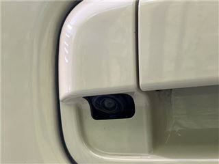 2023 SUZUKI HUSTLER J Style II Turbo photo 5