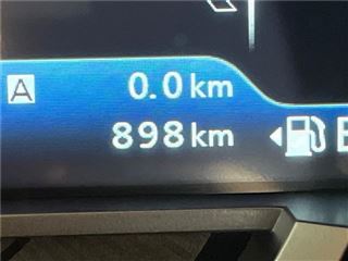 2024 SUZUKI HUSTLER Hybrid X Turbo photo 3