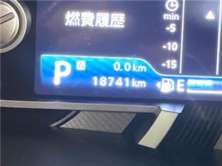 2022 SUZUKI HUSTLER J Style Turbo photo 3