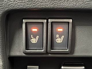 2024 SUZUKI HUSTLER Hybrid X Turbo ★ Mid-term ★ Cruise Control ★ Parking Sensor ★ Safety S photo 5