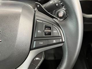2024 SUZUKI HUSTLER Hybrid X Turbo ★ Mid-term ★ Cruise Control ★ Parking Sensor ★ Safety S photo 4