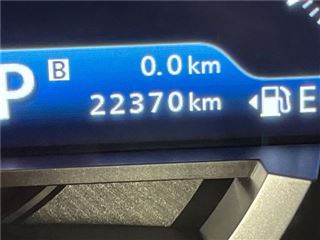 2024 SUZUKI HUSTLER J Style II Turbo photo 3