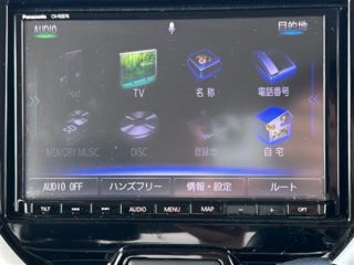 2023 SUZUKI HUSTLER HYBRID X Turbo 4WD photo 5