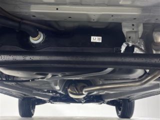 2026 SUZUKI HUSTLER Tough Wild Turbo photo 2