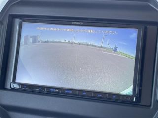 2023 SUZUKI HUSTLER HYBRID G Turbo photo 4