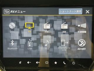 2022 SUZUKI HUSTLER J Style II Turbo photo 5