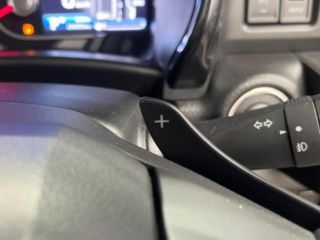 2021 SUZUKI HUSTLER J Style Turbo photo 5