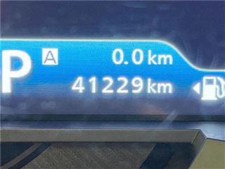 2022 SUZUKI HUSTLER J Style photo 3