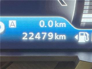 2022 SUZUKI HUSTLER J Style II photo 3