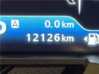2022 SUZUKI HUSTLER J Style II photo 3