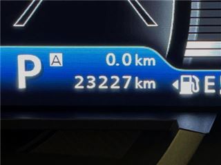 2023 SUZUKI HUSTLER J Style II photo 3